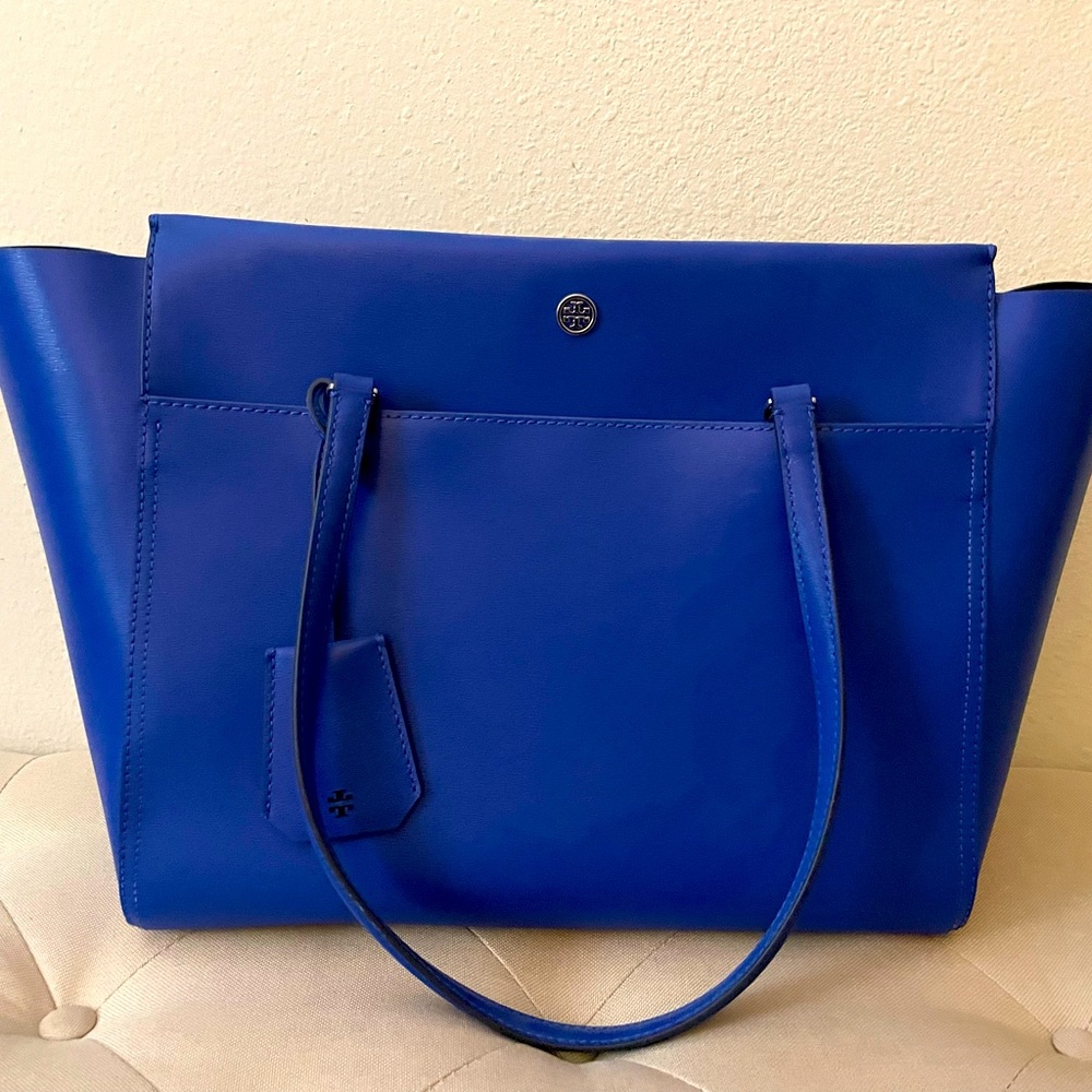 Tory Burch Tote